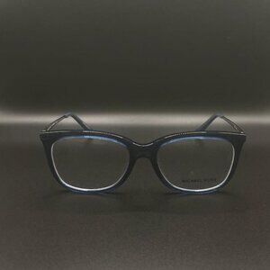 Michael Kors Cateye Eyeglass Frames